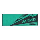 Yonex AC1081 Towel Aqua